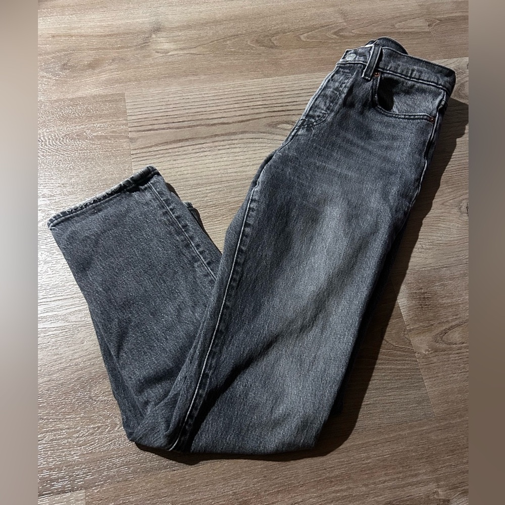Levi’s jesns